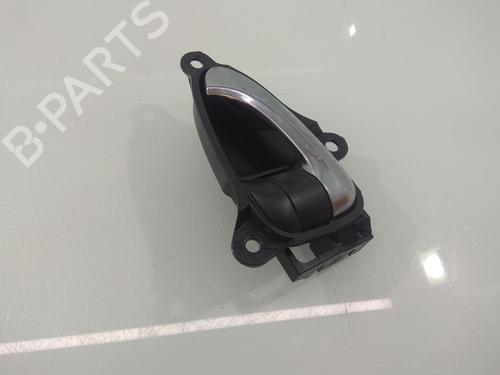 Rear left interior door handle TOYOTA RAV 4 III (_A3_) 2.0 4WD (ACA30_, ACA30R) | BP13578581I15 