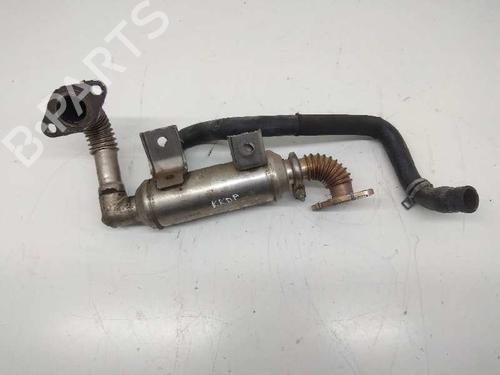 Used Egr FORD FOCUS II Saloon (DB_, FCH, DH) [2005-2025]  27682314
