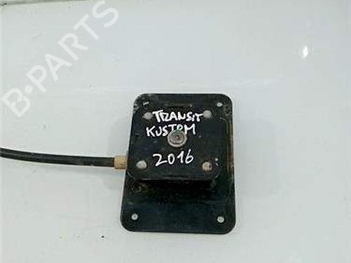 Støtte FORD TRANSIT CONNECT V408 Box Body/MPV 1.5 TDCi | BP38520206C155 - Image 4