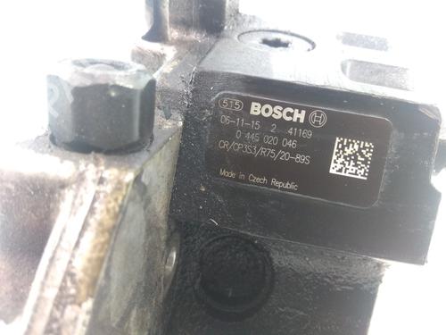 Pompe à injection IVECO DAILY IV Van  | BP9735880M78 