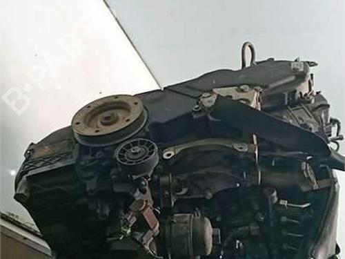 Engine PEUGEOT 407 (6D_) | BP29822854M1 - Image 17