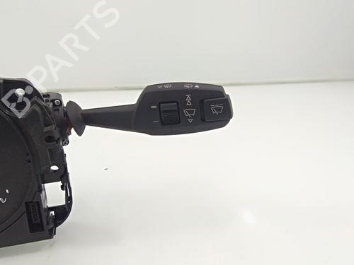 Headlight switch BMW 1 (E87)  | BP22215296I24 