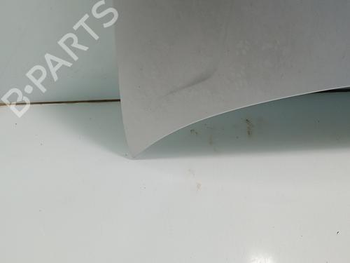 Hood CITROËN BERLINGO / BERLINGO FIRST MPV (MF_, GJK_, GFK_)  | BP29194784C1 