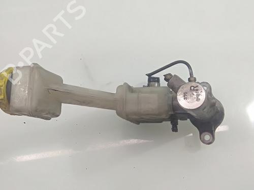 Brake master cylinder NISSAN X-TRAIL I (T30)  | BP18905532M77 