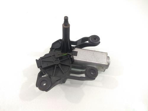 Rear wiper motor PEUGEOT BIPPER Tepee 1.3 HDi 75 | BP13527992M102 
