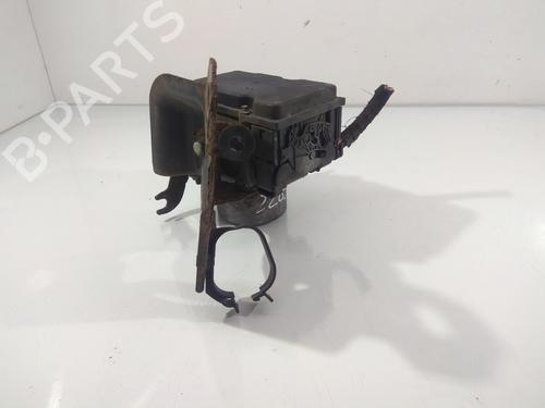 ABS pump FIAT PUNTO (188_)  | BP9310636M43 