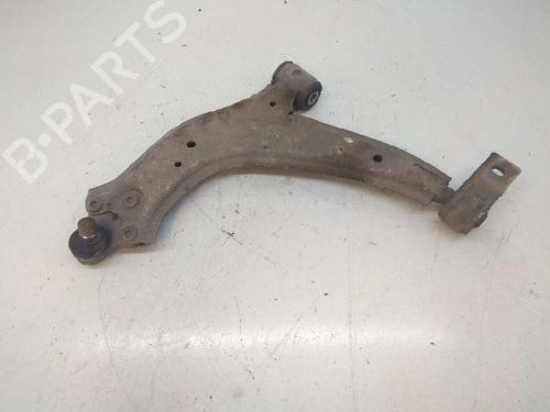Used Left front suspension arm Left front suspension arm CITROËN XSARA (N1) [1997-2005] 29194409 29194409