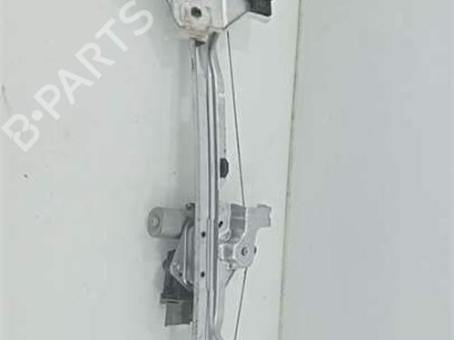Used Rear right window mechanism Rear right window mechanism 38523537 38523537