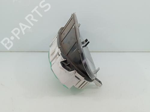 Instrument cluster HYUNDAI H-1 / STAREX Bus (A1) 2.5 TCi | BP9769591C47 