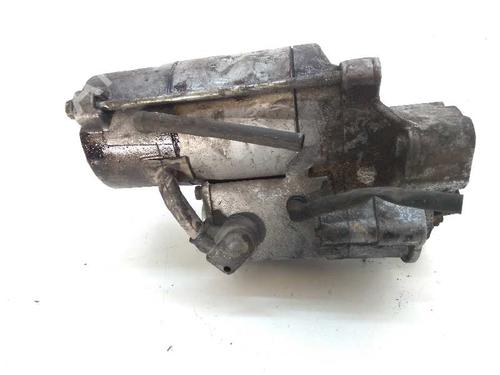 Starter LAND ROVER FREELANDER 2 (L359)  | BP5307469M8 