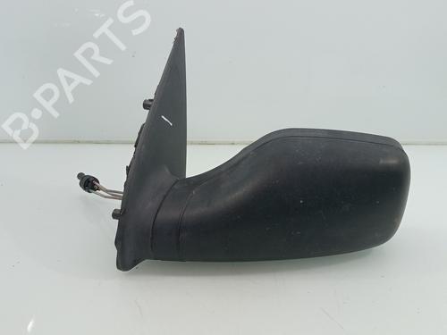 Left mirror PEUGEOT 106 I (1A, 1C)  | BP28547455C26 