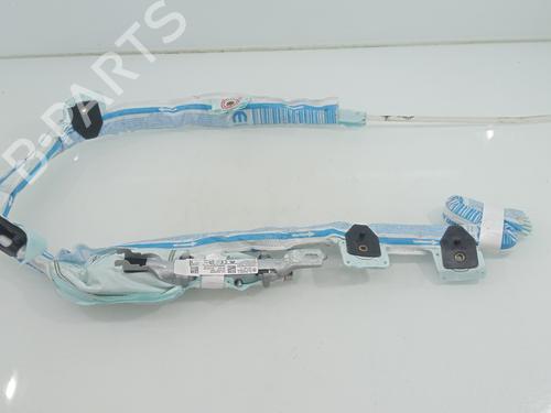 Used Other FIAT 500 (312_) [2007-2025]  28412766