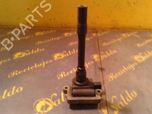 Tændspole MITSUBISHI PAJERO PININ I (H6_W, H7_W) 1.8 (H76W, H66W) (114 hp) 5298944