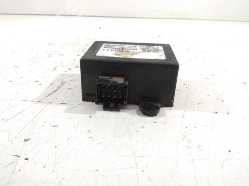 Control unit MERCEDES-BENZ VITO Bus (W638)  | BP8381841M11 
