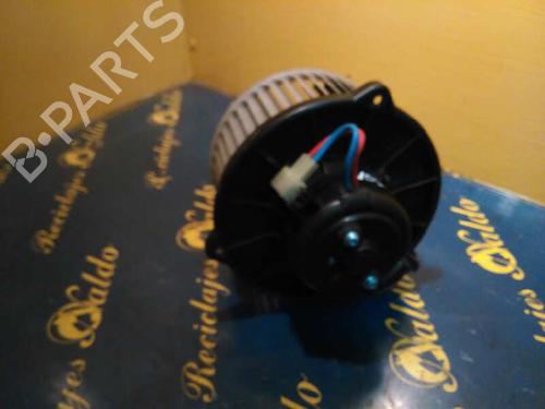 Heater blower motor VOLVO S40 I (644) 1.8 | BP5289225M62 