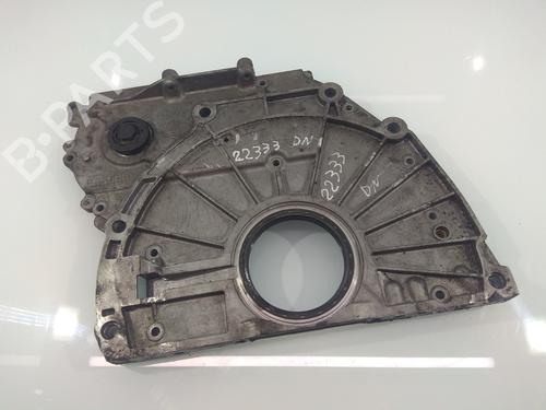 Used Timing cover BMW 4 Gran Coupe (F36) [2014-2021]  14216509