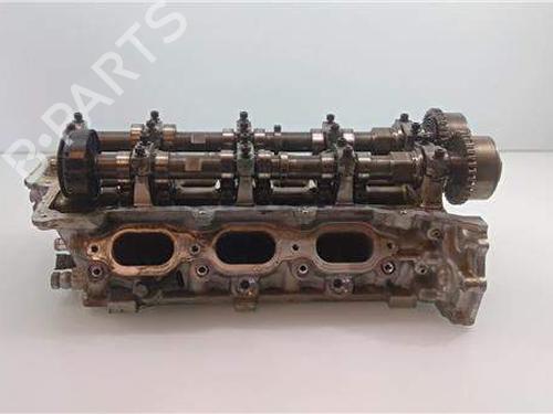 Cylinder head MASERATI QUATTROPORTE VI 3.0 S Q4 | BP38520136M5 - Image 3
