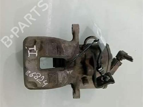 Used Left rear brake caliper Left rear brake caliper 16524064 16524064