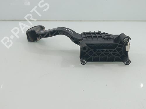 Pedal FIAT 500 (312_)  | BP28424108I4