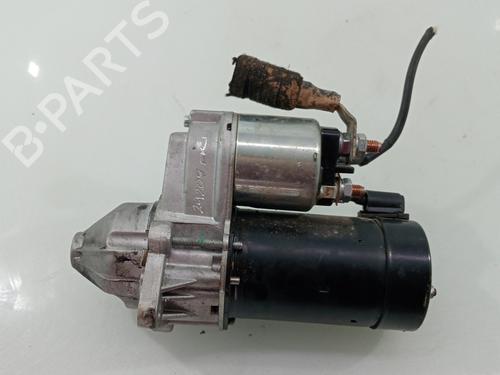 BP31316763M8 main image