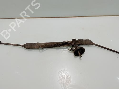 Steering rack PEUGEOT 206 Hatchback (2A/C)  | BP29541740M22 
