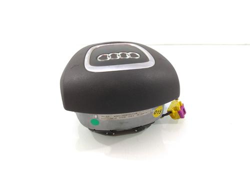 Driver airbag AUDI A6 C6 Avant (4F5)  | BP10728022C9 