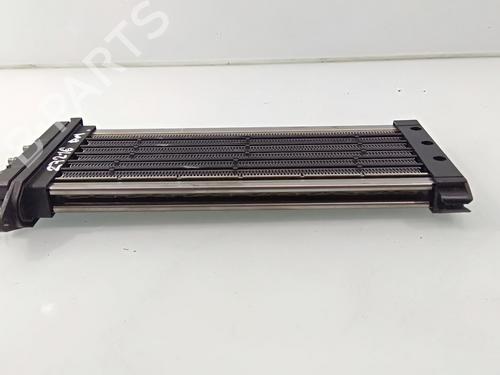 Other RENAULT SCÉNIC III (JZ0/1_) | BP18024016O1