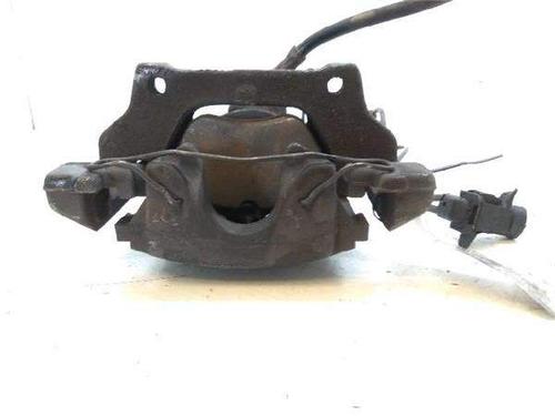 Used Right front brake caliper Right front brake caliper MERCEDES-BENZ E-CLASS (W210) E 240 (210.061) (170 hp) 11620605 11620605
