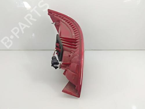 Højre baglygte AUDI Q5 (8RB)  | BP22295958C35 