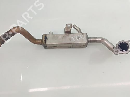 Egr SUBARU IMPREZA Hatchback (GR, GH, G3) 2.0 D AWD | BP18844243M69 