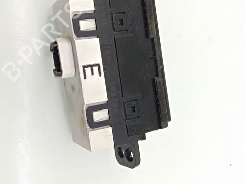 Electronic module TOYOTA LAND CRUISER PRADO (_J15_)  | BP26700339M83 