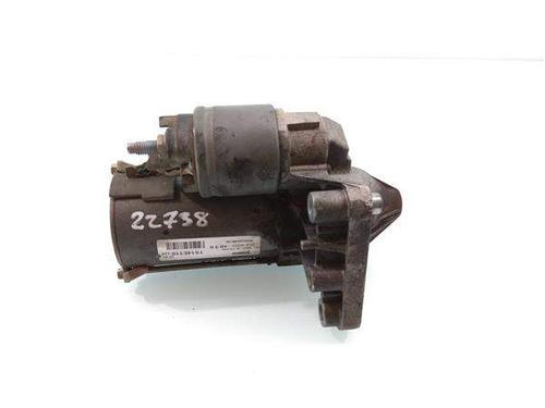 Starter CITROËN C-ELYSEE (DD_) 1.6 BlueHDi 100 | BP10777857M8 - Image 3