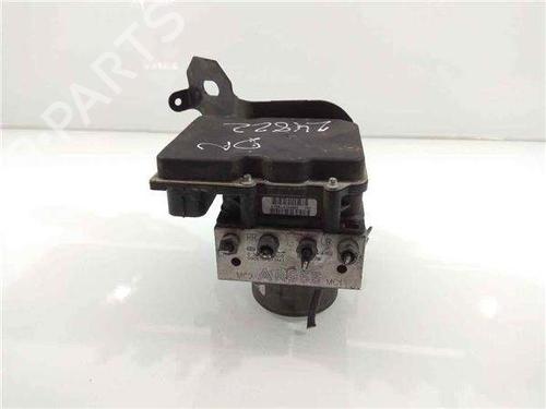 Used ABS pump ABS pump 10317812 10317812