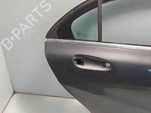 Right rear door MERCEDES-BENZ A-CLASS (W176)  | BP23255753C5 