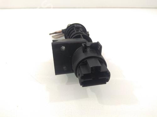Ignition barrel FIAT PUNTO (188_) 1.9 DS 60 (188.031, .051, .231, .251) | BP7898673M48 