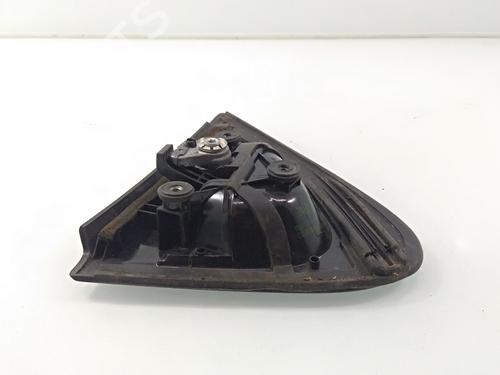 Rear right exterior door handle HONDA CIVIC VIII Hatchback (FN, FK)  | BP18470783C130 