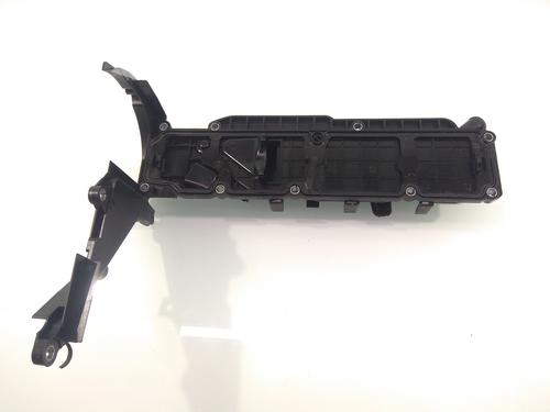 Valve cover CITROËN C4 I (LC_)  | BP14216561M124 