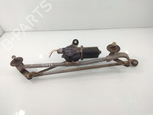 Used Front wiper motor NISSAN NV200 / EVALIA Bus 1.5 dCi 85 (M20, M20M, M20K, M20KK) (86 hp) 11031478