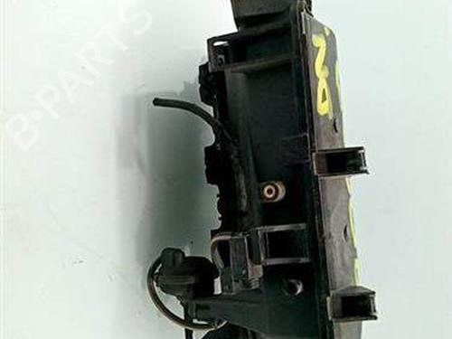 Intake manifold BMW 3 (E90) 320 i | BP38520184M70 - Image 4