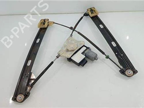 Front left window mechanism SEAT ARONA (KJ7, KJP) 1.0 TSI | BP26433012C22 - Image 9