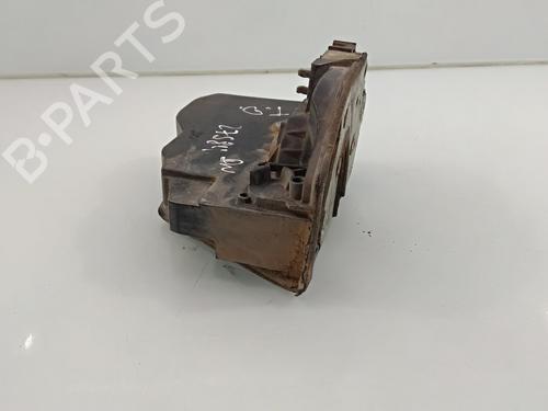 Rear right lock BMW X3 (E83) 2.0 d | BP20134260C99 