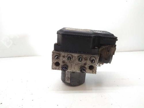 Used ABS pump FORD MONDEO IV (BA7) 2.0 TDCi (140 hp) 5820299