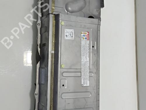 Batteri LEXUS CT (ZWA10_) 200h (ZWA10_) (99 hp) 20324599