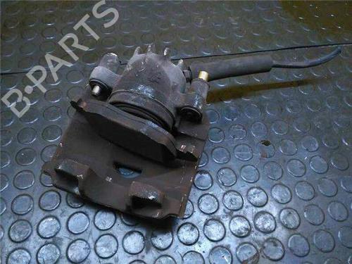 Used Right front brake caliper Right front brake caliper 11620692 11620692