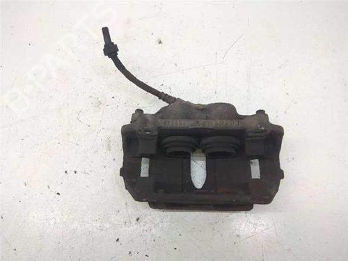 Used Left front brake caliper Left front brake caliper 11620820 11620820