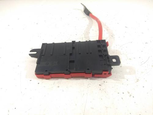 Fuse box BMW 4 Gran Coupe (F36)  | BP7292257E1 