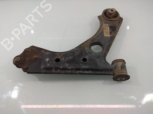 Other FIAT PUNTO EVO (199_)  | BP14216773O1 