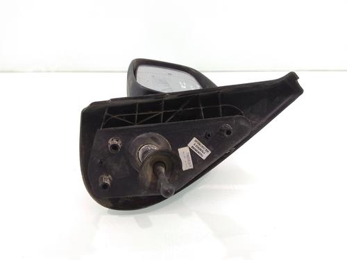 Left mirror NISSAN KUBISTAR Van (X76)  | BP5295796C26 