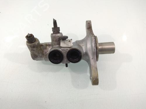 Pompa freno RENAULT CLIO IV (BH_) [2012-2021]  11716739