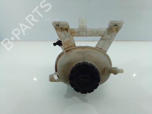 Used Expansion tank MERCEDES-BENZ A-CLASS Saloon (V177) A 200 (177.187) (163 hp) 26607422